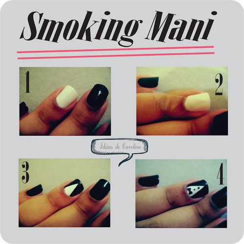 smoking