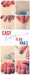 easy american flag